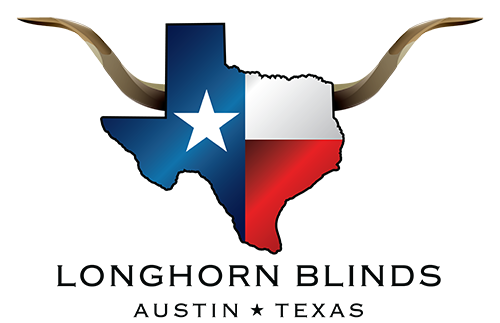 Longhorn Blinds of Austin